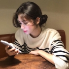 Huỳnh Phương Anh