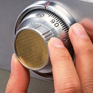 Dịch Vụ Mở Khóa Két Sắt