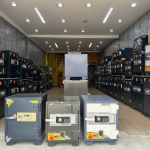 KHẮC PHỤC ĐỔI SAI MÃ KÉT CƠ ĐỔI MÃ – HƯỚNG DẪN AI CŨNG LÀM ĐƯỢC