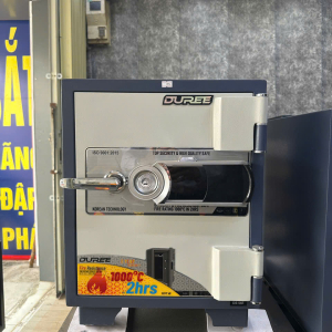 Két Sắt Minh Hưng – Giải Pháp Bảo Vệ Tài Sản An Toàn Tại Chơn Thành, Bình Phước