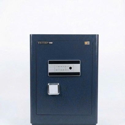 Két sắt Việt Tiệp - Pro 